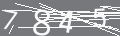 capsa